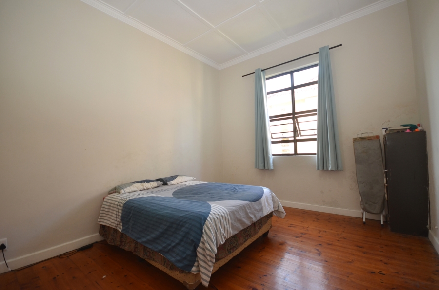 3 Bedroom Property for Sale in Selborne Eastern Cape